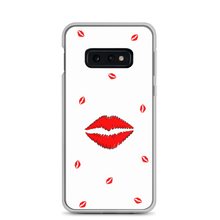 Load image into Gallery viewer, Samsung Phone Case - &quot;XXX (💋💋💋)&quot; Collection
