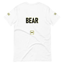 Load image into Gallery viewer, T-Shirt - &quot;Sassy Bear&quot; Collection
